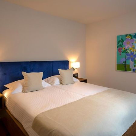 Resort Una Park Bihać Extérieur photo